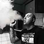 David Campi - @david_campi - Instagram