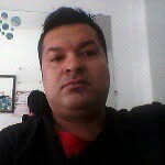 david campi - @david71360 - Instagram