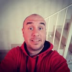 David Campi - @david.campi1 - Instagram