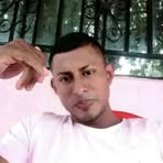 David Campi - Facebook