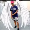 David Campi - @david.campi - TikTok