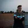 david campi - @davidcampii_ - TikTok