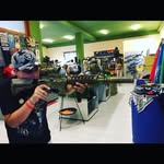David Campi - @david.campi - Instagram