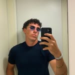 @david_campi_ - Instagram