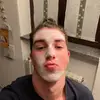 David Campi - @davidcampi1 - TikTok