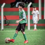 David Campi Freires - @campii.david07 - Instagram