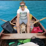 David Campidell - @david_campidell - Instagram