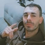 David Campiglio - @davidcampiglio - Instagram