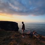 David Campillo - @davidcampillo_ - Instagram