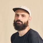 David Campillo - @davidcampillophoto - Instagram