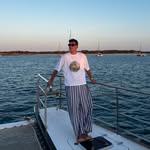 DAVID CAMPILLO - @davidmcampillo - Instagram