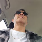 David Campiña - @davidcampina1975 - Instagram