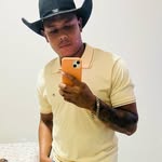 David Campina Alves - @david_campina_alves - Instagram