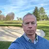 david campion - @davidcampion0 - TikTok