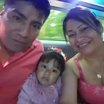 david campis - @david_campis - Instagram