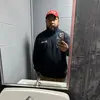 David Campis 🥸 - @david.campis2 - TikTok