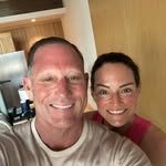 David Campisi - @david.campisi68 - Instagram