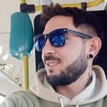 david_campitelli - @david_campitelli - Instagram