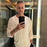 David Campitelli - @campitelli.david - Instagram