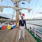 David Campuzano - @david.campina - Instagram
