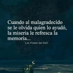 David - @david_campillos - Instagram