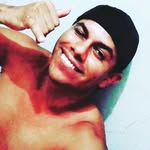 David Oliveira - @david.campina.davi - Instagram