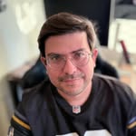 David Silva - Marketing Digital - @davidcampinas - Instagram