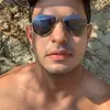 davidcampi - @davidcampi89 - TikTok