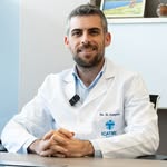 Dr. David Campillo | Cirujano Ortopédico - @dr.davidcampillo - Instagram