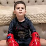 David - @_david_campion - Instagram