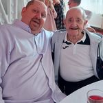 David Campion - @david.campion.526 - Instagram