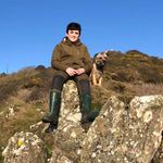 David Campion - @davidcampion47 - Instagram