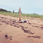 David Campion - @davidalex129 - Instagram