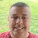 David Campion - Facebook