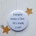 David Campion - Facebook