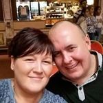 David Campion - @campodav - Instagram