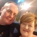 David Campion - Facebook