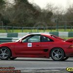 David Campion - @david.campion.562 - Instagram