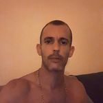 David Campion - @campion.david - Instagram