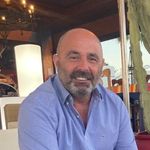David Campion - @dave_camps333 - Instagram