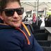 David Campion - Facebook