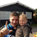 David Campion - @davidcampion46 - Instagram