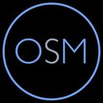 David Campion - @openskymedia_uk - Instagram