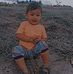 David Campion - Facebook