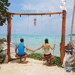David Campion - @david.campion3 - Instagram