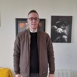 David Campion - @davidcampion534 - Instagram