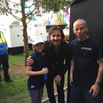 David Campion - @campion7580 - Instagram