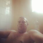 David campion - @singissue20 - Instagram