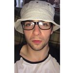 David Campion - @dcampion20 - Instagram