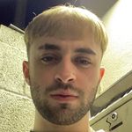 David Campion - @davidccampion - Instagram